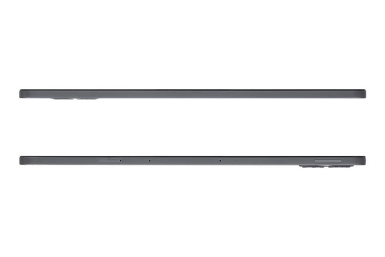 Máy tính bảng Xiaomi Redmi Pad 2 Pro WiFi 8GB/256GB Màu Xám