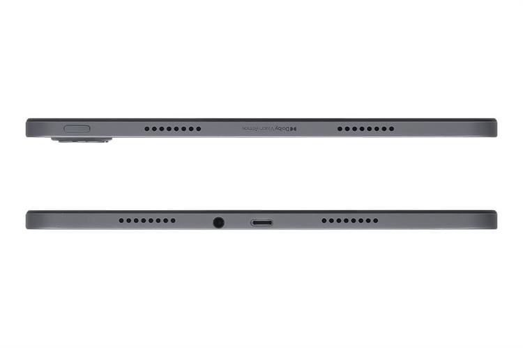 Máy tính bảng Xiaomi Redmi Pad 2 Pro WiFi 8GB/256GB Màu Xám