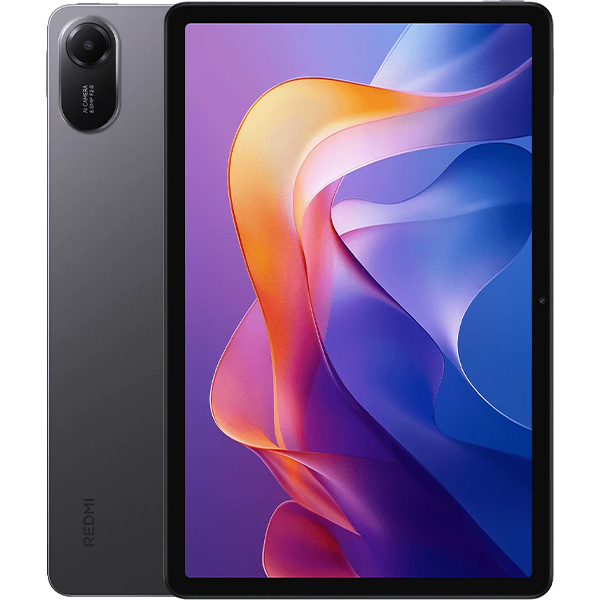 Xiaomi Redmi Pad 2 Pro 5G 6Gb 128Gb 290925 032230 759