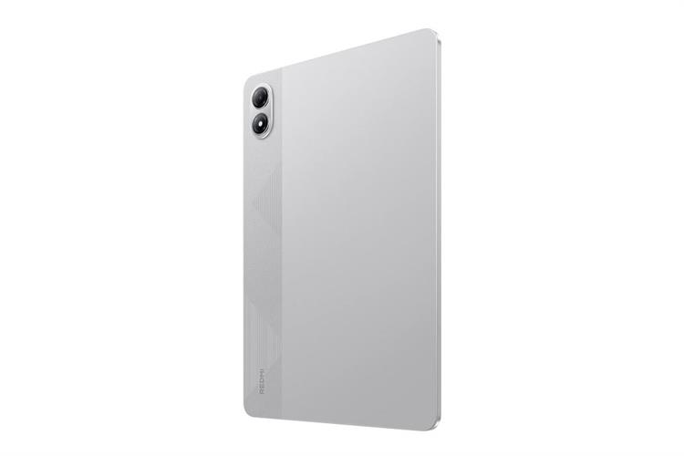 Máy tính bảng Xiaomi Redmi Pad 2 Pro 5G 6GB/128GB Màu Bạc