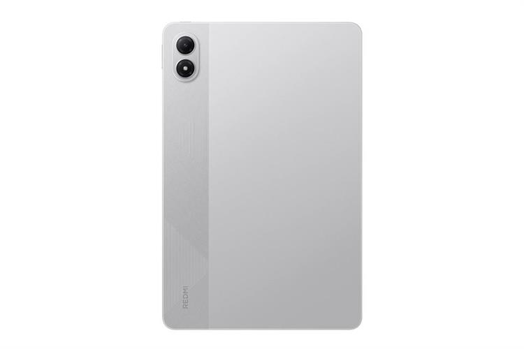 Máy tính bảng Xiaomi Redmi Pad 2 Pro 5G 6GB/128GB Màu Bạc