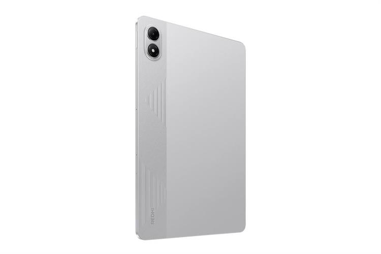 Máy tính bảng Xiaomi Redmi Pad 2 Pro 5G 6GB/128GB Màu Bạc