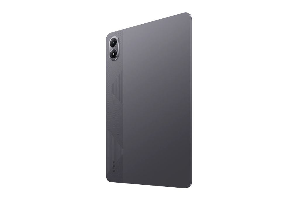 Máy tính bảng Xiaomi Redmi Pad 2 Pro 5G 6GB/128GB Màu Xám