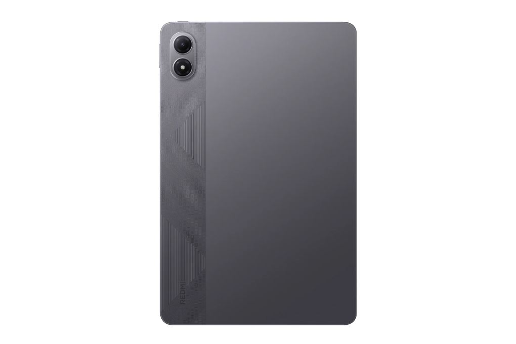 Máy tính bảng Xiaomi Redmi Pad 2 Pro 5G 6GB/128GB Màu Xám