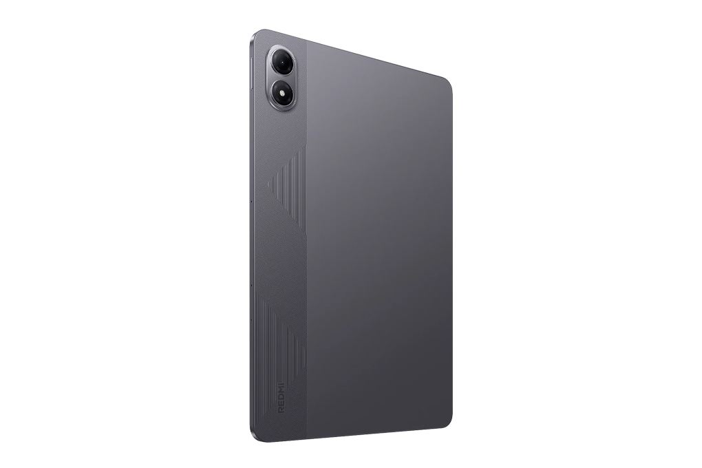 Máy tính bảng Xiaomi Redmi Pad 2 Pro 5G 6GB/128GB Màu Xám