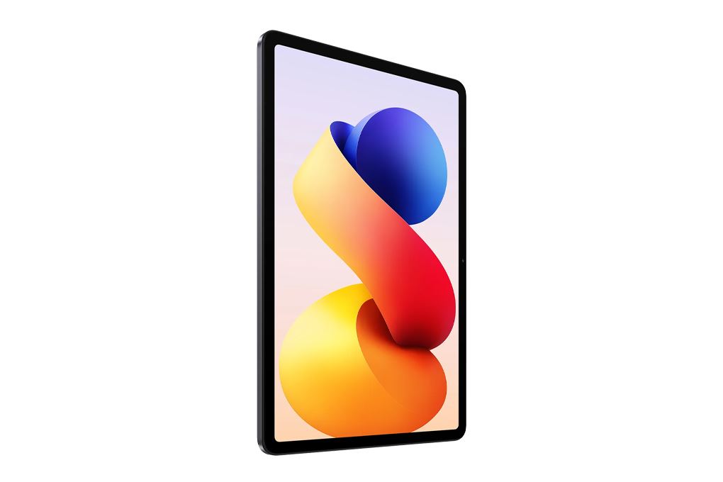 Máy tính bảng Xiaomi Redmi Pad 2 Pro 5G 6GB/128GB Màu Xám