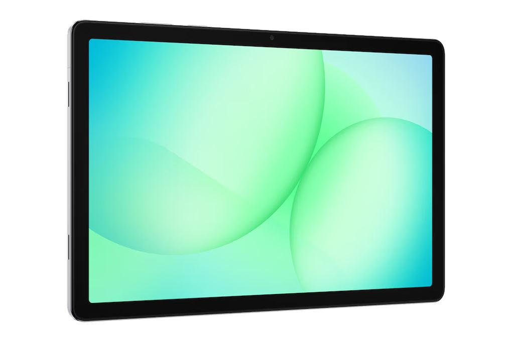 Máy tính bảng Samsung Galaxy Tab A11+ WiFi 6GB/128GB - 2