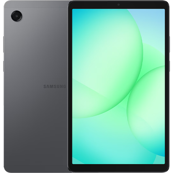 Samsung Galaxy Tab A11 Wifi 6Gb 128Gb Thumb 638985586157820148