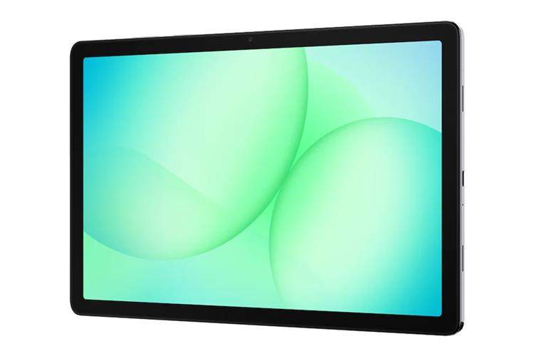 Máy tính bảng Samsung Galaxy Tab A11+ WiFi 8GB/256GB Màu Bạc