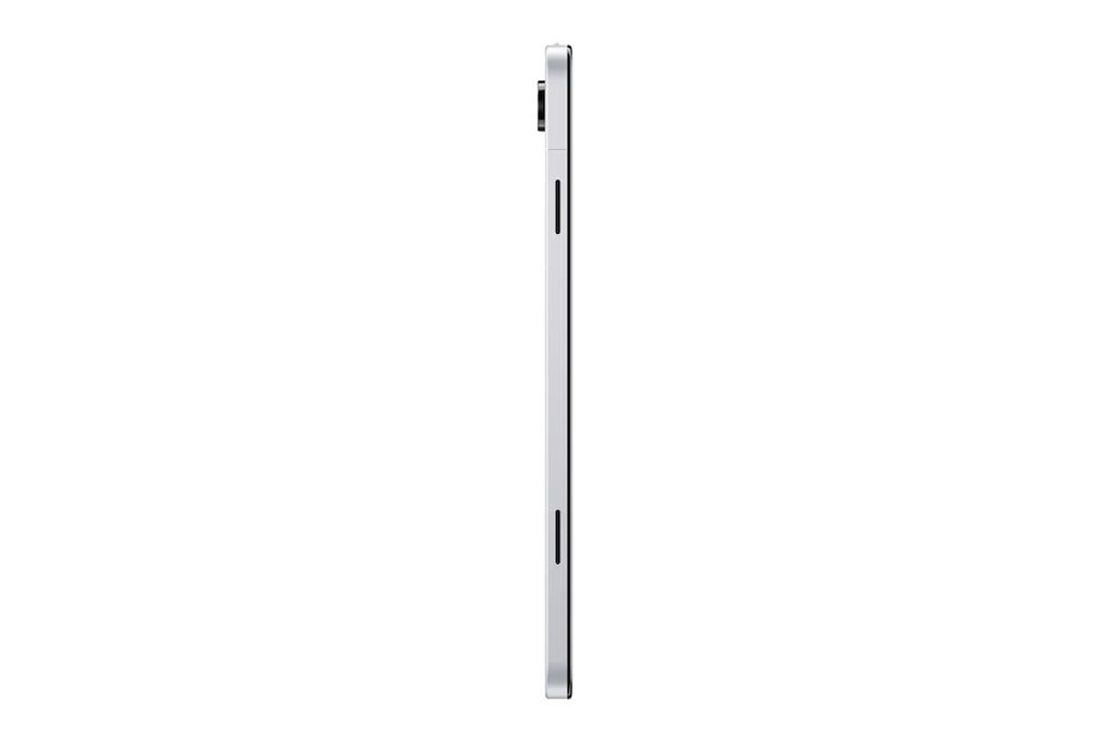 Máy tính bảng Samsung Galaxy Tab A11+ WiFi 8GB/256GB Màu Bạc