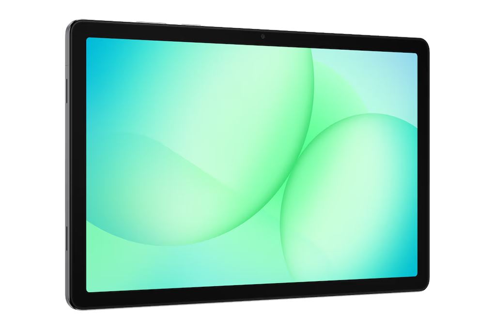 Máy tính bảng Samsung Galaxy Tab A11+ WiFi 8GB/256GB Màu Xám