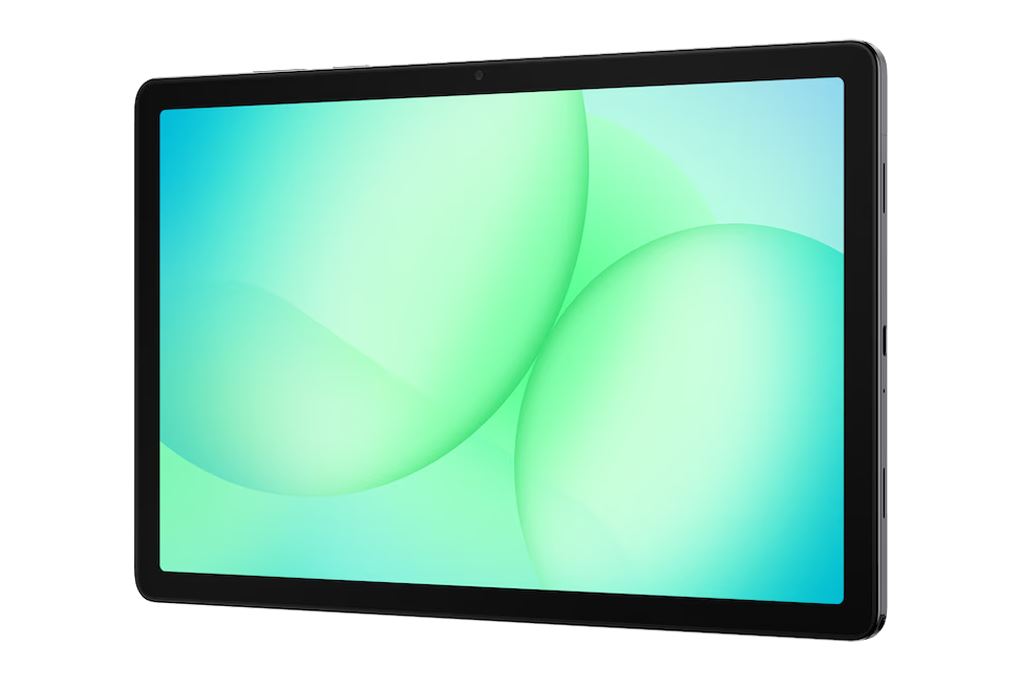 Máy tính bảng Samsung Galaxy Tab A11+ WiFi 8GB/256GB Màu Xám