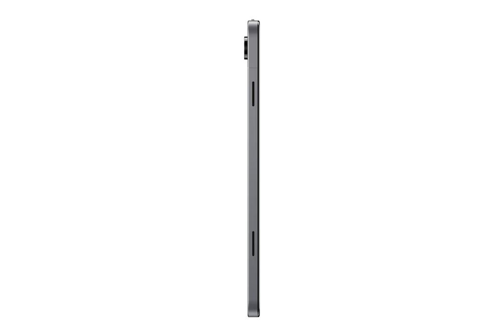 Máy tính bảng Samsung Galaxy Tab A11+ WiFi 8GB/256GB Màu Xám