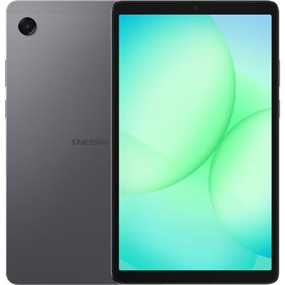 Máy tính bảng Samsung Galaxy Tab A11+ 5G 6GB/128GB