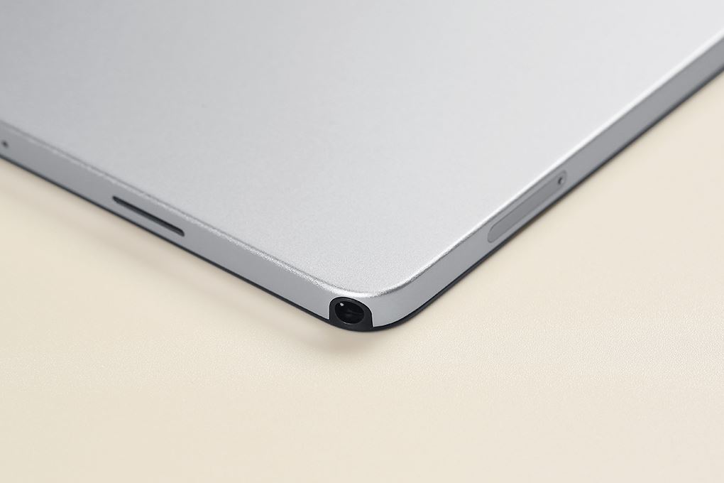 Máy tính bảng Samsung Galaxy Tab A11+ 5G 6GB/128GB Màu Bạc
