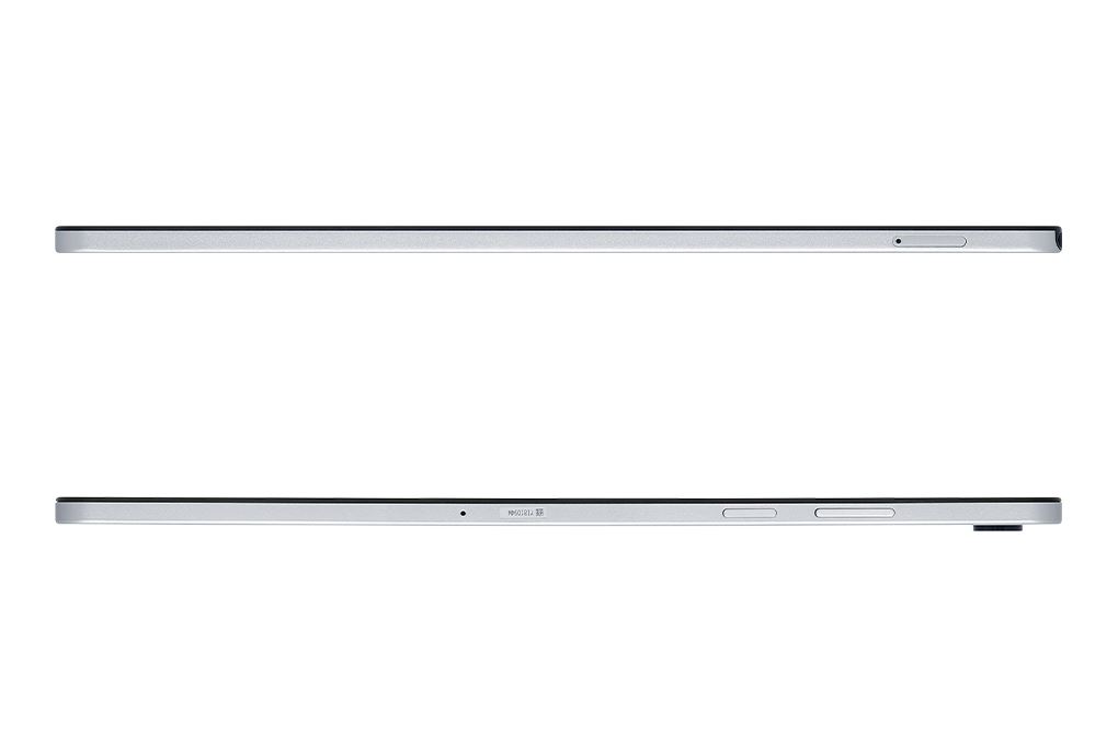 Máy tính bảng Samsung Galaxy Tab A11+ 5G 6GB/128GB Màu Bạc