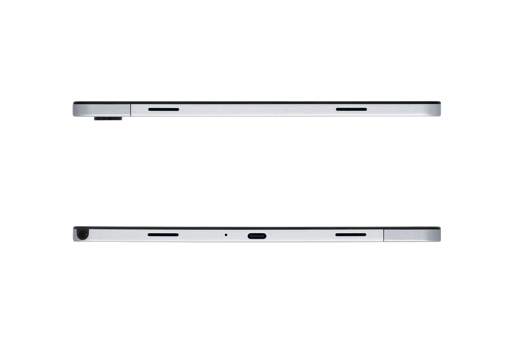 Máy tính bảng Samsung Galaxy Tab A11+ 5G 6GB/128GB Màu Bạc