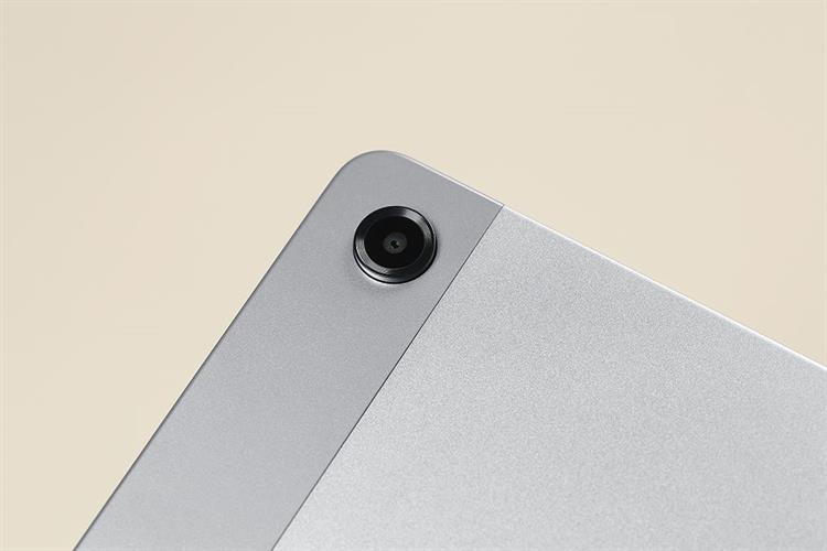 Máy tính bảng Samsung Galaxy Tab A11+ 5G 6GB/128GB Màu Bạc