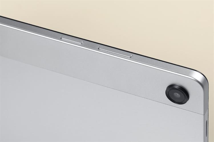 Máy tính bảng Samsung Galaxy Tab A11+ 5G 6GB/128GB Màu Bạc