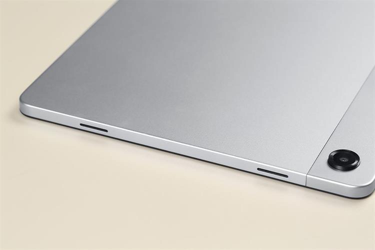 Máy tính bảng Samsung Galaxy Tab A11+ 5G 6GB/128GB Màu Bạc