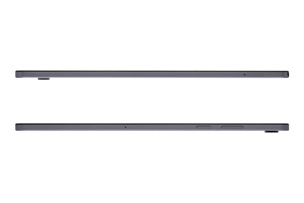 Máy tính bảng Samsung Galaxy Tab A11+ 5G 6GB/128GB Màu Xám