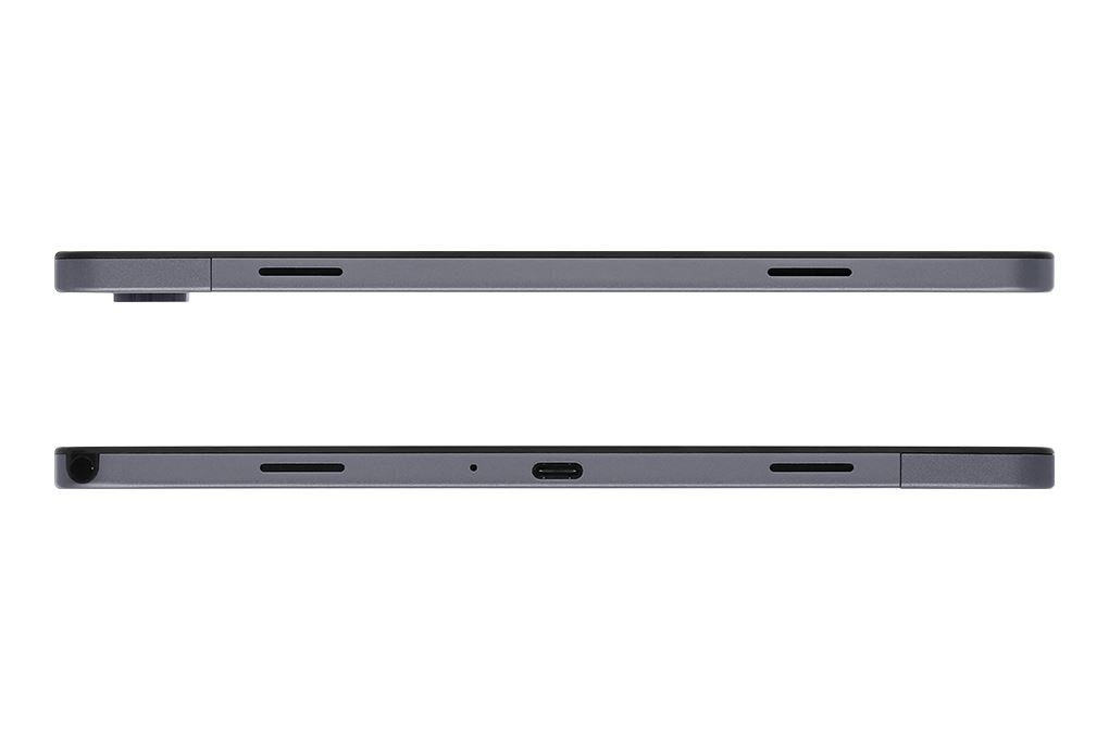 Máy tính bảng Samsung Galaxy Tab A11+ 5G 6GB/128GB Màu Xám