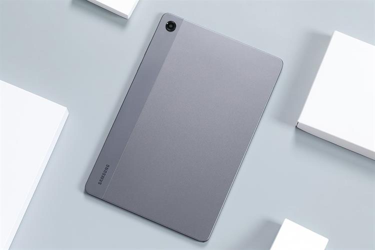 Máy tính bảng Samsung Galaxy Tab A11+ 5G 8GB/256GB Màu Xám