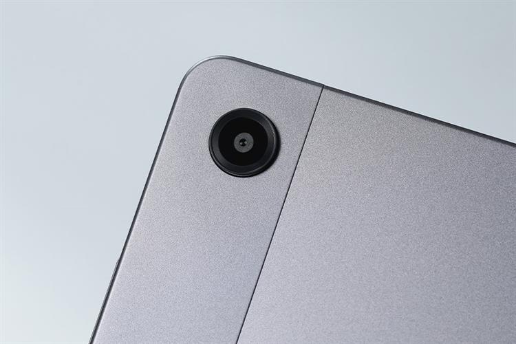 Máy tính bảng Samsung Galaxy Tab A11+ 5G 8GB/256GB Màu Xám