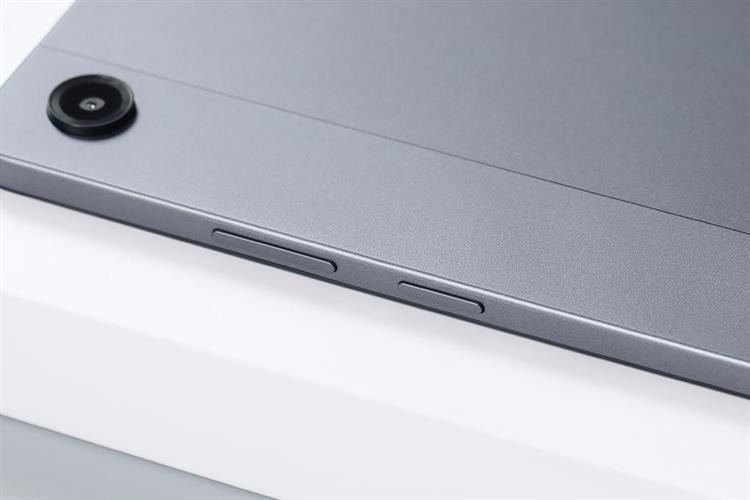 Máy tính bảng Samsung Galaxy Tab A11+ 5G 8GB/256GB Màu Xám