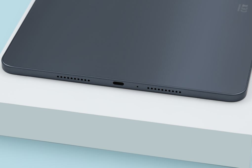 Máy tính bảng OPPO Pad 5 8GB/256GB Màu Đen