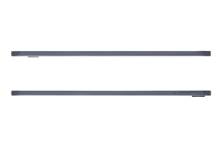 Máy tính bảng OPPO Pad 5 8GB/256GB Màu Đen