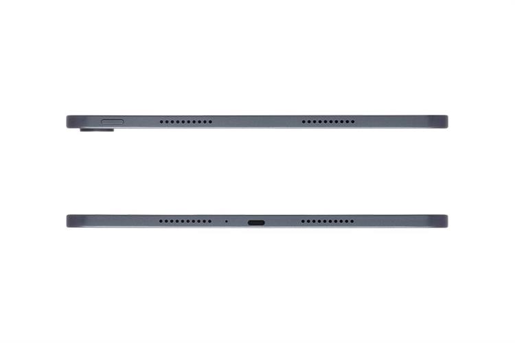 Máy tính bảng OPPO Pad 5 8GB/256GB Màu Đen