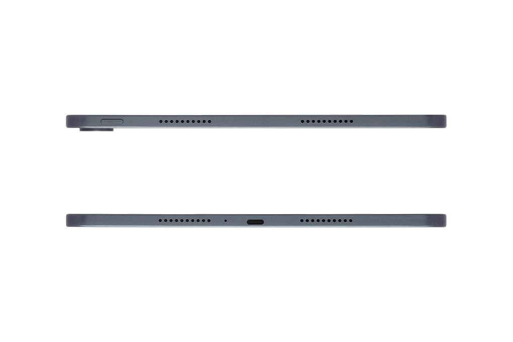 Máy tính bảng OPPO Pad 5 8GB/256GB Màu Đen