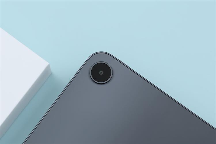 Máy tính bảng OPPO Pad 5 8GB/256GB Màu Đen