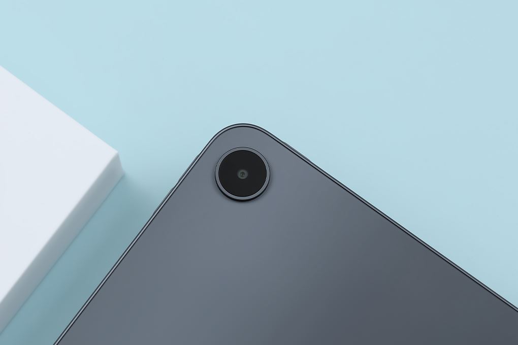 Máy tính bảng OPPO Pad 5 8GB/256GB Màu Đen