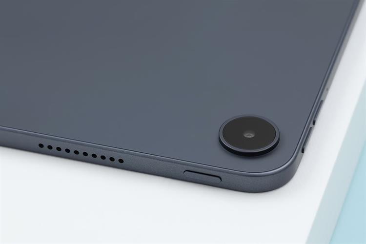 Máy tính bảng OPPO Pad 5 8GB/256GB Màu Đen