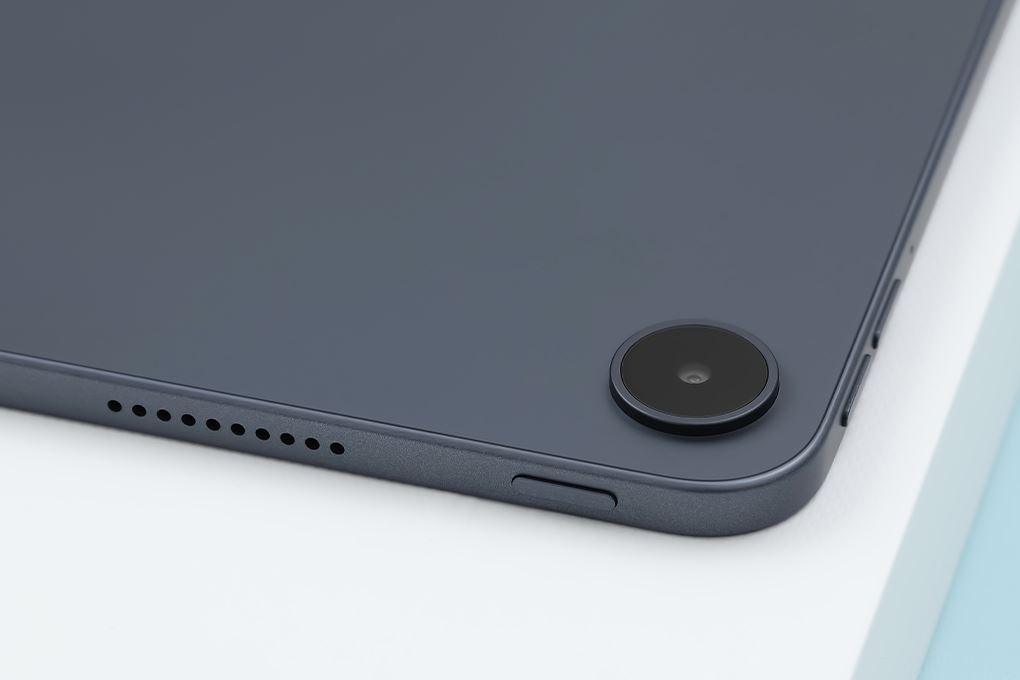 Máy tính bảng OPPO Pad 5 8GB/256GB Màu Đen