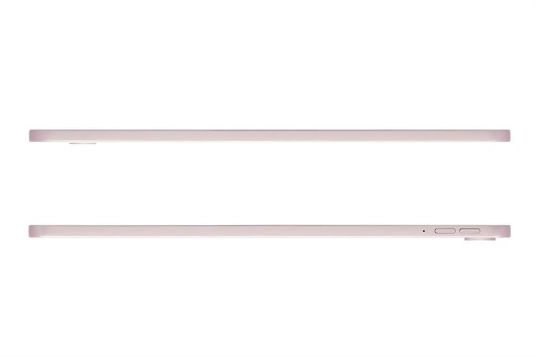 Máy tính bảng OPPO Pad 5 8GB/256GB Màu Hồng