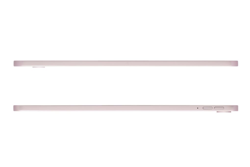 Máy tính bảng OPPO Pad 5 8GB/256GB Màu Hồng