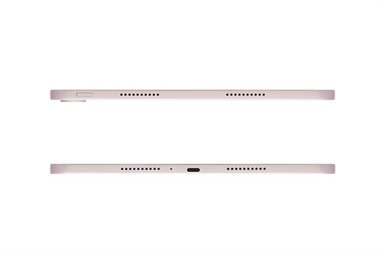 Máy tính bảng OPPO Pad 5 8GB/256GB Màu Hồng