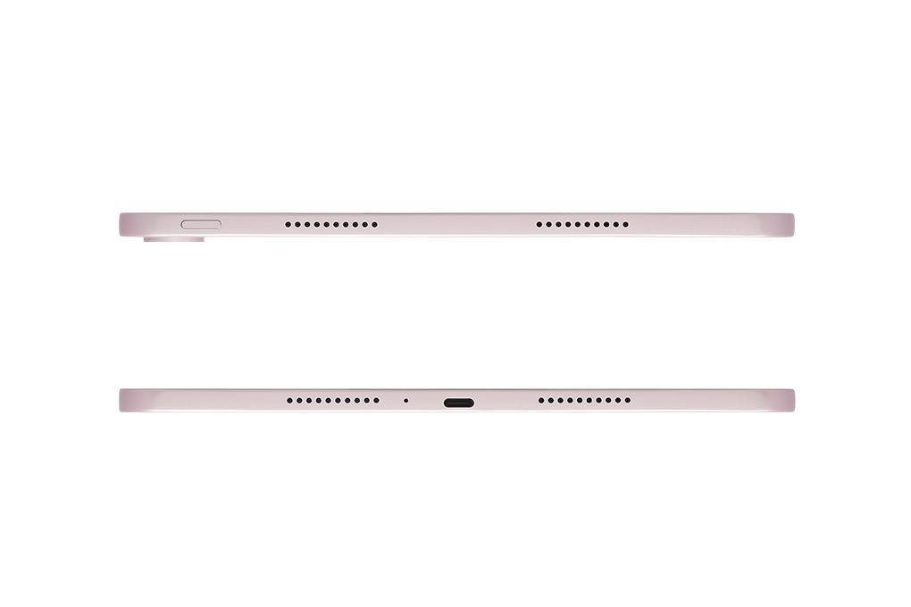 Máy tính bảng OPPO Pad 5 8GB/256GB Màu Hồng