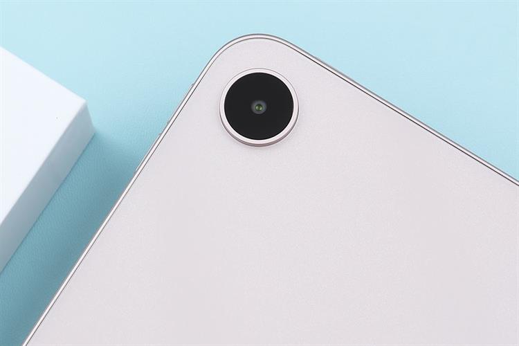 Máy tính bảng OPPO Pad 5 8GB/256GB Màu Hồng