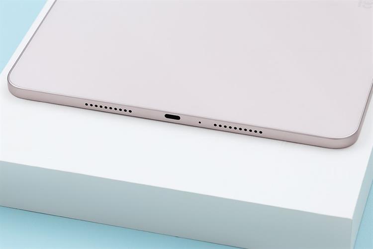 Máy tính bảng OPPO Pad 5 8GB/256GB Màu Hồng