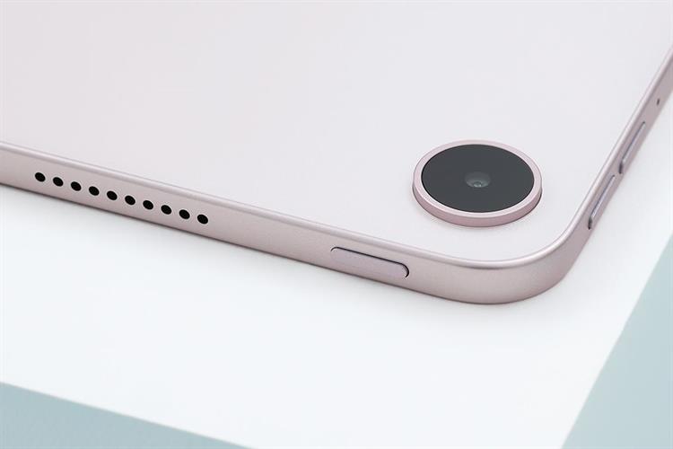 Máy tính bảng OPPO Pad 5 8GB/256GB Màu Hồng