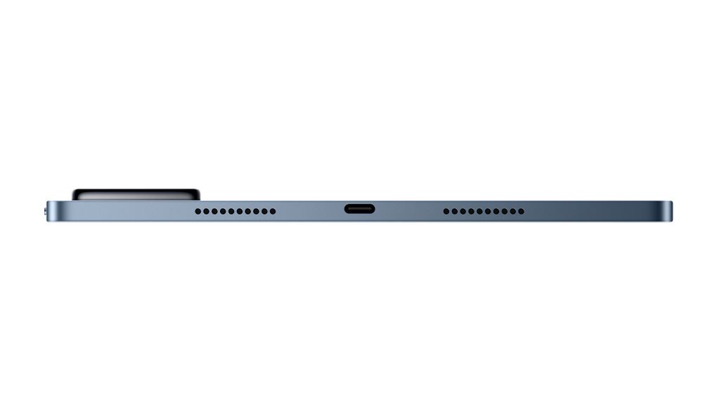 Máy tính bảng Xiaomi Pad 8 8GB/128GB Màu Xanh Dương