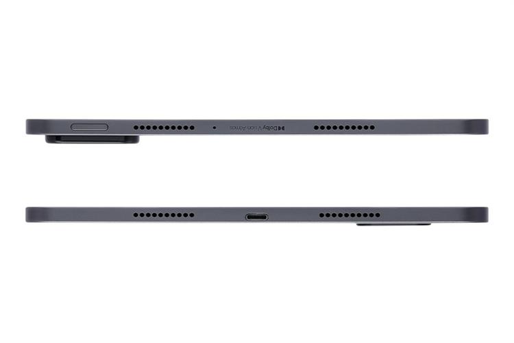 Máy tính bảng Xiaomi Pad 8 8GB/128GB Màu Xám