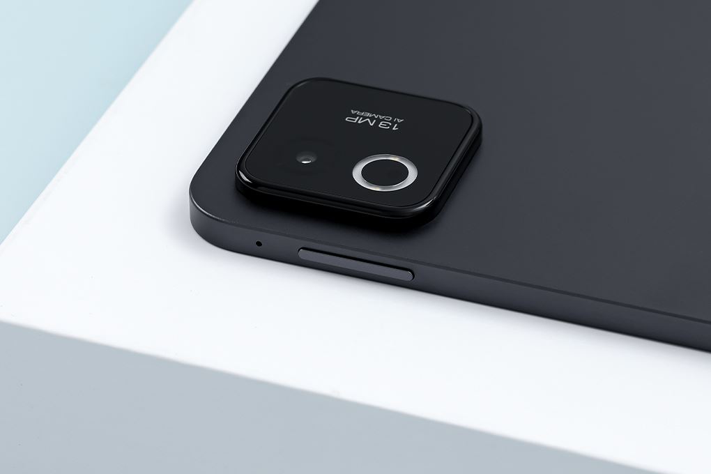 Máy tính bảng Xiaomi Pad 8 8GB/128GB Màu Xám