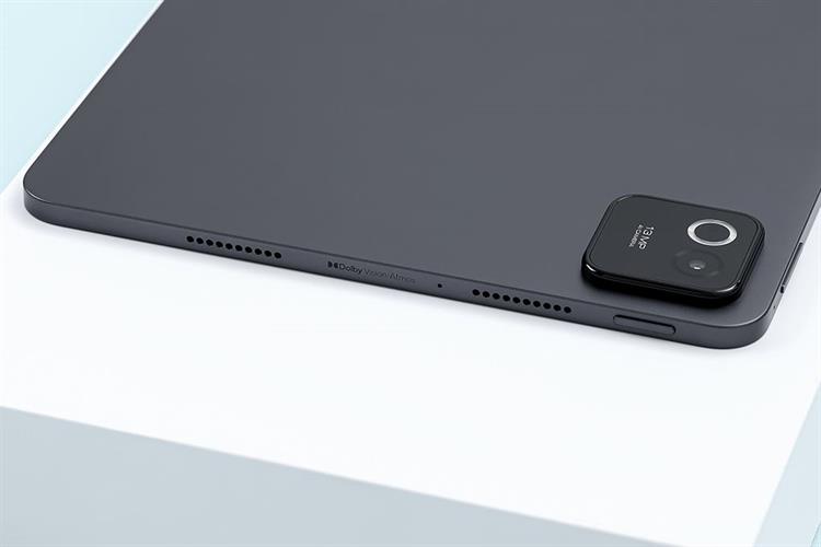 Máy tính bảng Xiaomi Pad 8 8GB/128GB Màu Xám