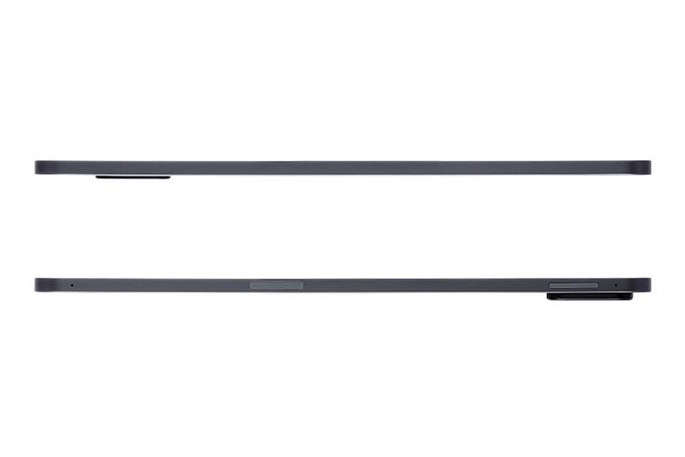 Máy tính bảng Xiaomi Pad 8 8GB/256GB Màu Xám