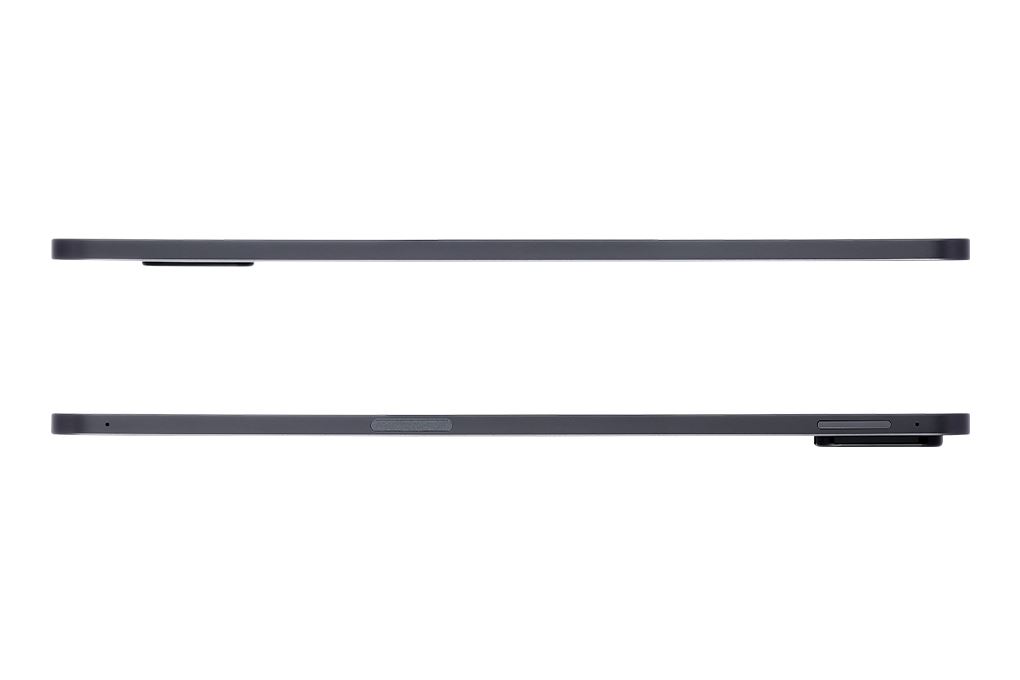 Máy tính bảng Xiaomi Pad 8 8GB/256GB Màu Xám